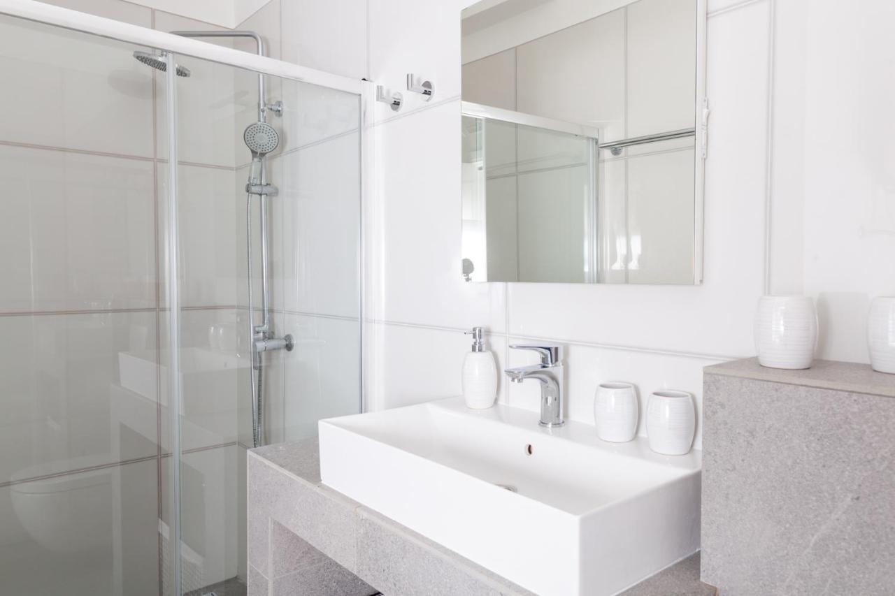 Apartments Bilic Σπλιτ Εξωτερικό φωτογραφία