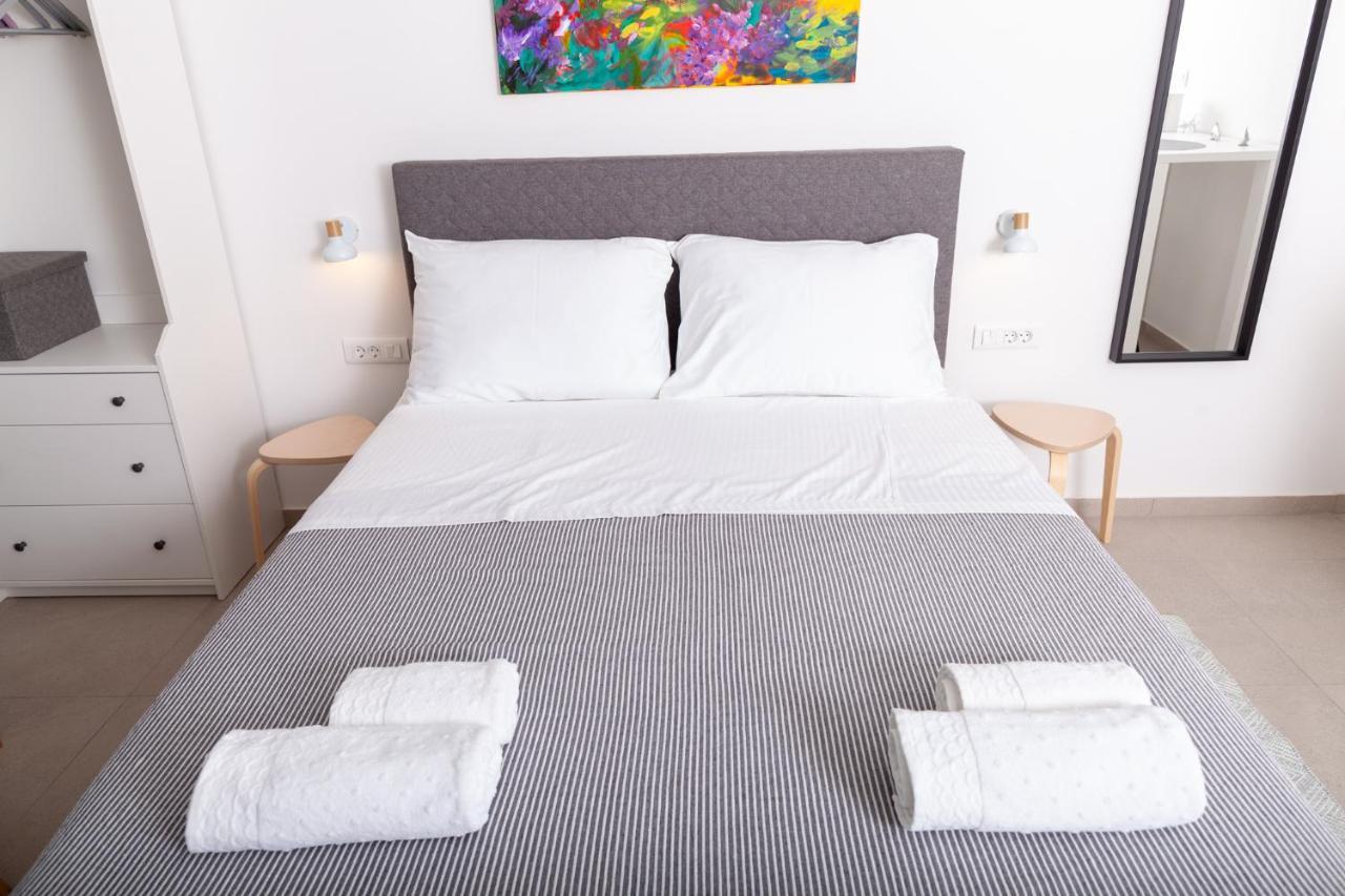 Apartments Bilic Σπλιτ Εξωτερικό φωτογραφία