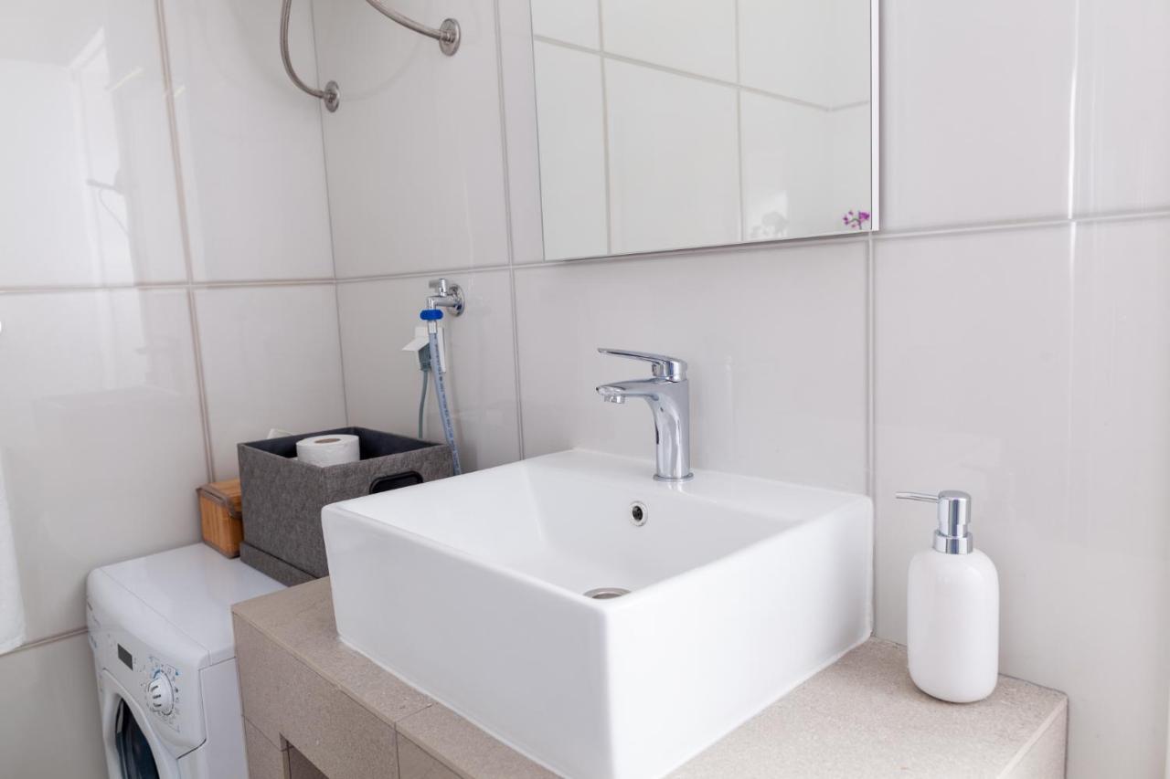 Apartments Bilic Σπλιτ Εξωτερικό φωτογραφία
