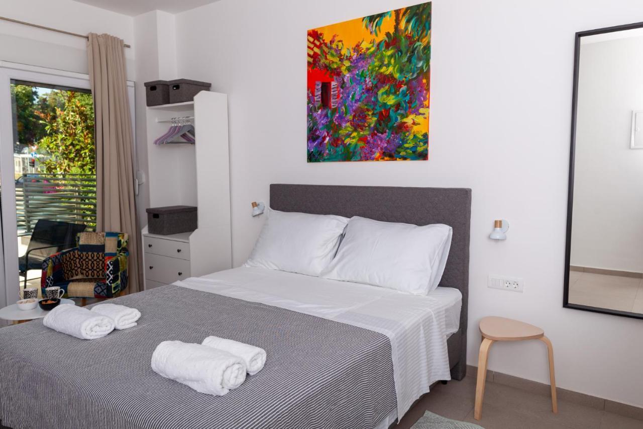 Apartments Bilic Σπλιτ Εξωτερικό φωτογραφία