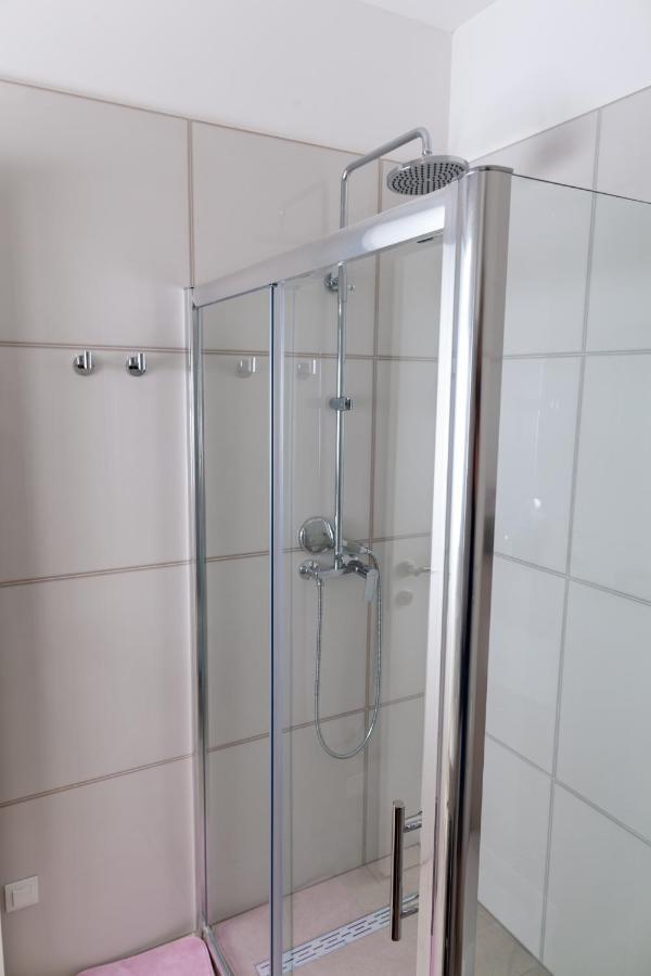 Apartments Bilic Σπλιτ Εξωτερικό φωτογραφία